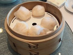 金悦虾饺皇-金悦轩海鲜酒家(拱北店)