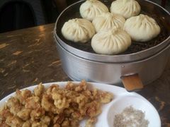 -张包铺(道外店)