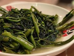 -杨记隆府重庆江湖菜(大悦城店)