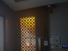 -华夏良子·足道·SPA·艾灸(苏州桥店)