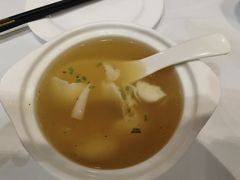 -东兴楼饭庄(六里桥店)