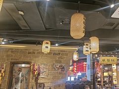 -帝一铭家宴(板塘店)