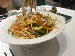-澄鹅潮汕菜(深圳龙华天虹购物中心店)