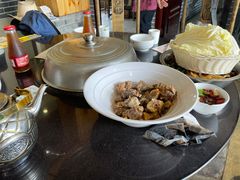 -回真楼(东门店)