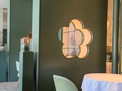 -潮上潮(南中环店)