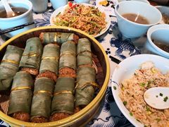 -毛仔特色小吃(御窑厂店)