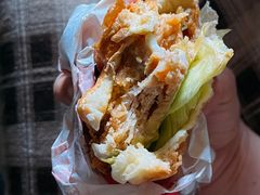 -爱德顺糕点食屋(利民道店)