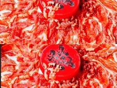 -大龙燚火锅(太古里店)