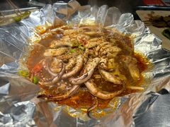 -壹加壹电烤串(总店)