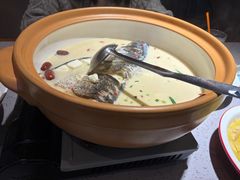 -淳小灶·千岛湖菜·匠心农家菜(九堡店)