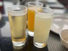 -绮梦西湖·云端餐厅(歌德店)