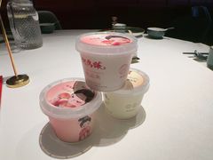 -大鸭梨烤鸭(望京店)