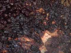 甑糕-马文章胖子甑糕(洒金桥店)