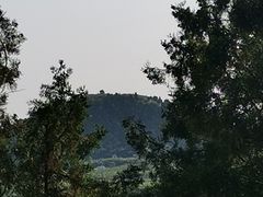 -茂陵博物馆