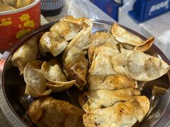 -麻木老地方牛筋牛杂(长堤街店)