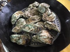 -蚝专家(北滘店)