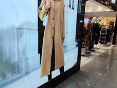 -北京世纪金源购物中心(远大路店)