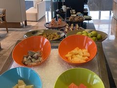 -重庆解放碑威斯汀酒店