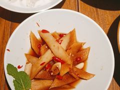-湘阁里辣(大朗广场店)
