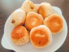 -潭式煎包(西航路店)