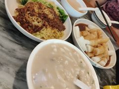 -凌记(泮塘路店)