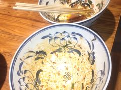 -关中老碗(建工路店)