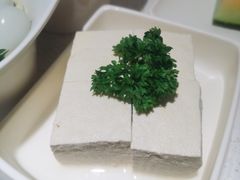 -海底捞火锅(曼巴特广场店)