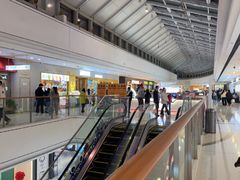 -万达广场(济南高新店)