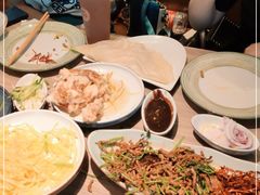 -老昌春饼(松北店)