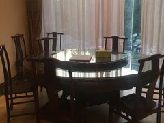 包厢-金泰食府(竹园店)