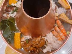 -凯鸽酒楼(大同振兴街店)