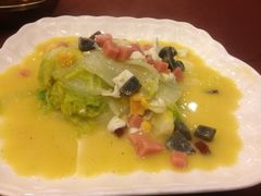 iphone_upload_pic-风味小馆(天目湖宾馆店)