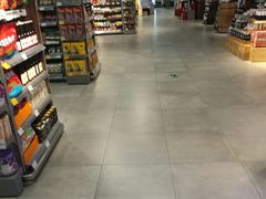 -blt精品超市(上海杨浦合生汇店)