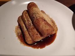 -胖哥俩肉蟹煲(杭州下沙学林街店)