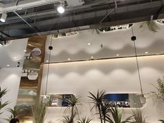 -兰湘子·湘菜小炒(崂山丽达店)