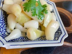 -西江美食舫·江西菜(健德桥店)