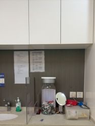 -联合丽格·张菡丽格医疗美容