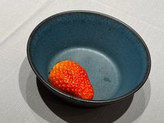 -屋里厢上海菜馆