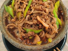 -梁师傅砂锅(哈达西街店)