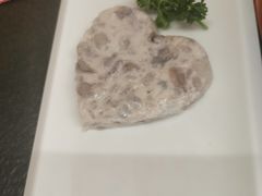 -清真·京华源铜锅涮肉(丰庆店)