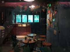 -S Team剧情密室(杭州龙翔桥店)