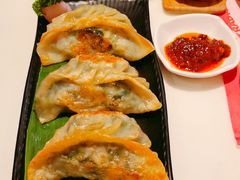 -虾饺妹·酒家(海珠广场店)