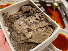 -海底捞火锅(玉桥商业广场店)