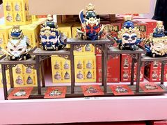 -厦门万象城