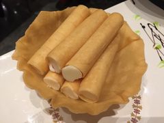 picture-新兴·金羊座·粤菜点心(乐峰店)
