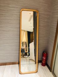 -苑苑vbeauty科技美容SPA