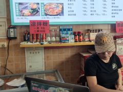 -西环肥仔螺蛳粉(总店)
