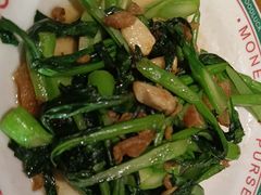 -去茶去餐厅(中央大街店)