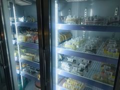 -红叶蛋糕(广达路总店)