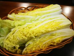 -情忆草原涮肉馆